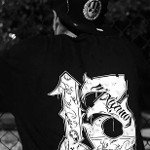 main
crew star