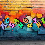 main
crew star