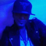 hottest
crew artist