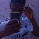 main
crew star