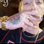 main
crew star