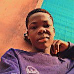 main
crew star