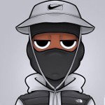 Snour