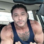 Jonathan Cullinan