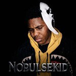 Nopulsekid