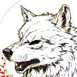 WolfenCypher