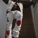 main
crew star