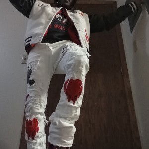 yo main attraction  C no $tyels 