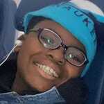 Lil Pootie