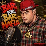 Da Prezident