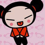 China_oficial