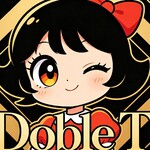 Doble T