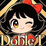 Doble T