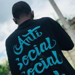 main
crew star