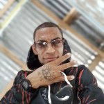 main
crew star