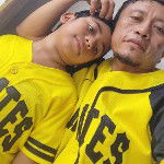 main
crew star