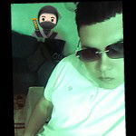 Lokojeffer23