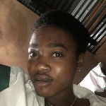 main
crew star