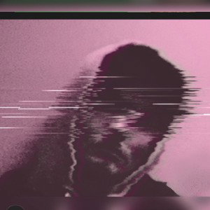 Неизвестен - Без названия