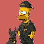 main
crew star