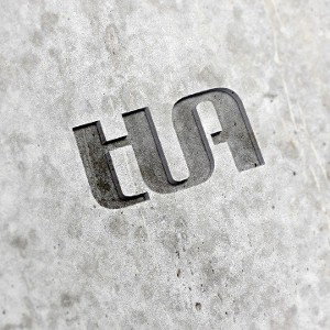 freestyle