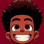 main
crew star