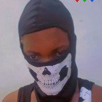 main
crew star