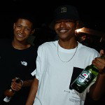 main
crew star