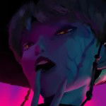 Infinite999