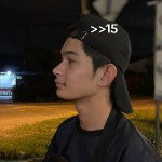 main
crew star