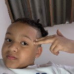main
crew star
