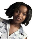 Queenriahhh1111