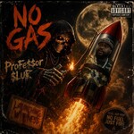 🌪 ProFe$$or $LuR 🌪