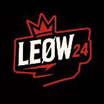 hottest
crew artist