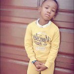 main
crew star