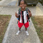 Braylen Higgs