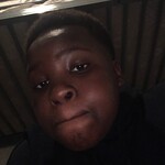 hottest
crew artist