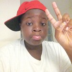 hottest
crew artist