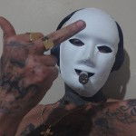main
crew star