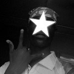 main
crew star