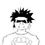 main
crew star