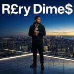🔷 R£ry Dime$ 💎