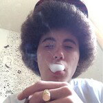 hottest
crew artist