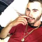 hottest
crew artist