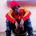 main
crew star