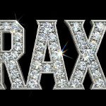 RAXX