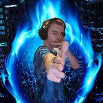 main
crew star