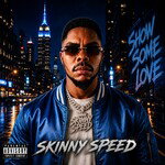 Skinny Speed