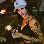main
crew star