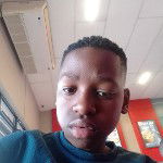 BIG BOY Z